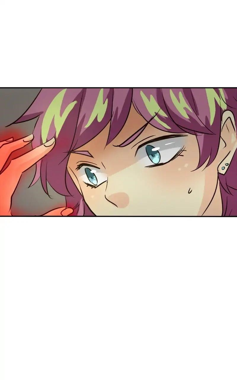 UnOrdinary — Chapter 123 — page 29