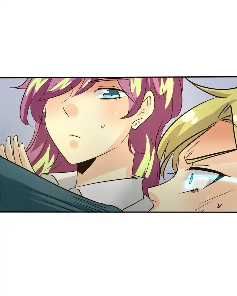 UnOrdinary — Chapter 123 — page 31
