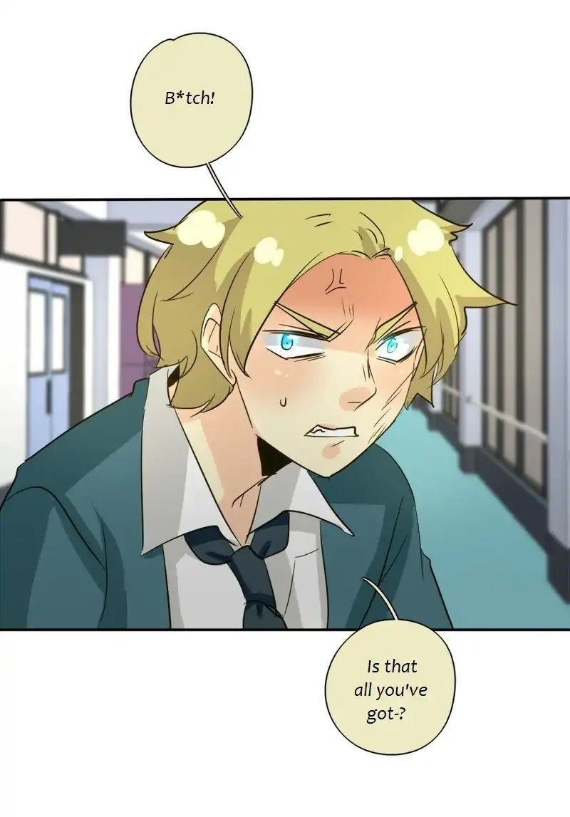 UnOrdinary — Chapter 123 — page 34