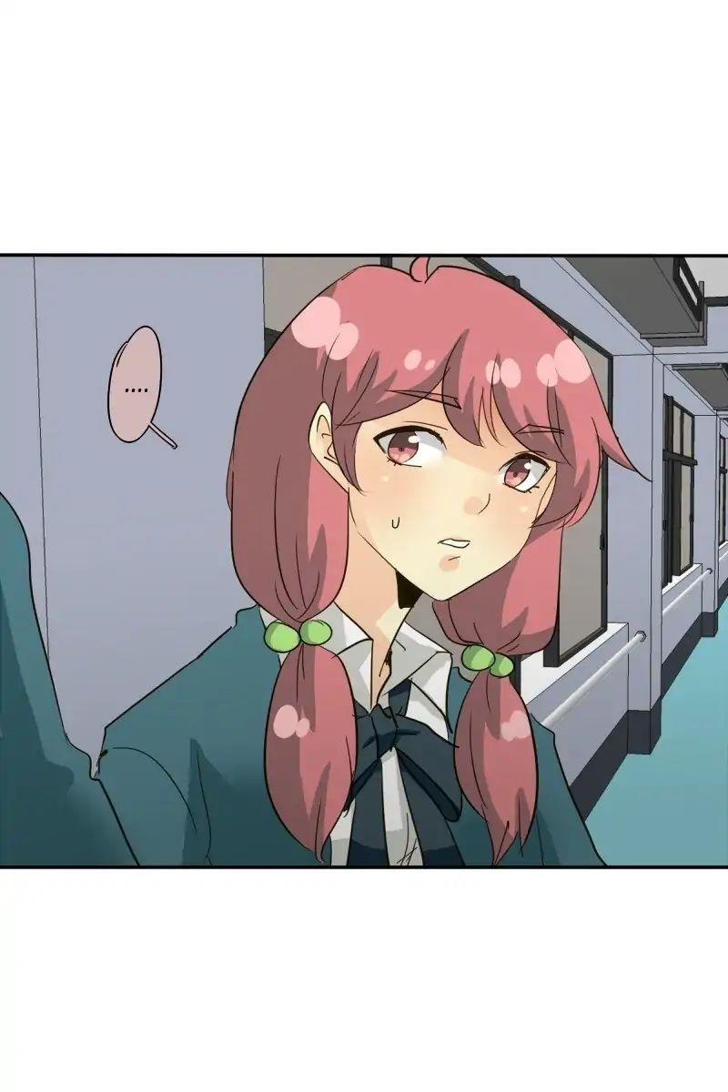 UnOrdinary — Chapter 123 — page 36