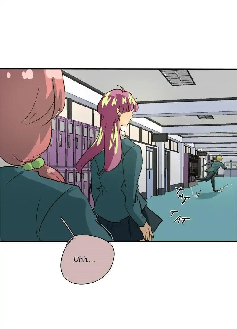 UnOrdinary — Chapter 123 — page 40