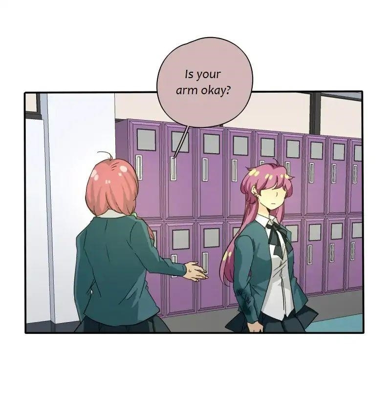 UnOrdinary — Chapter 123 — page 42