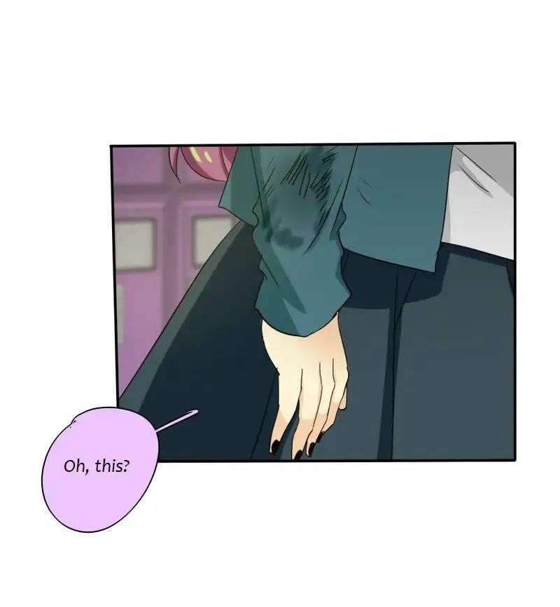 UnOrdinary — Chapter 123 — page 43