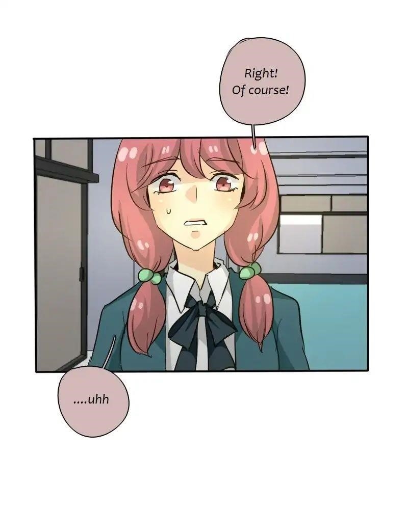 UnOrdinary — Chapter 123 — page 45