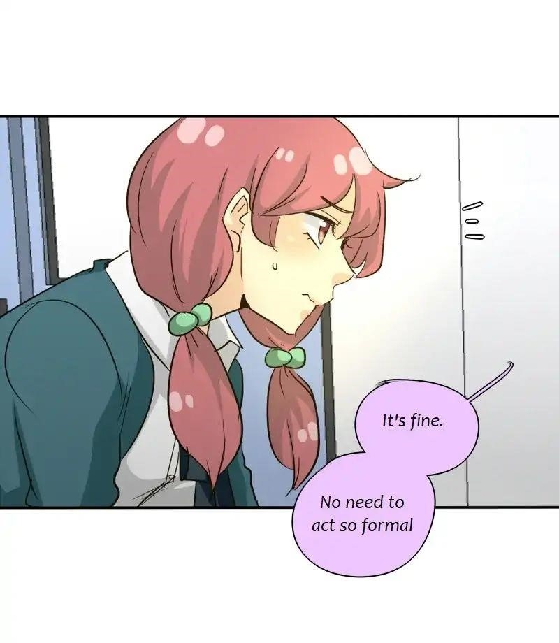 UnOrdinary — Chapter 123 — page 47