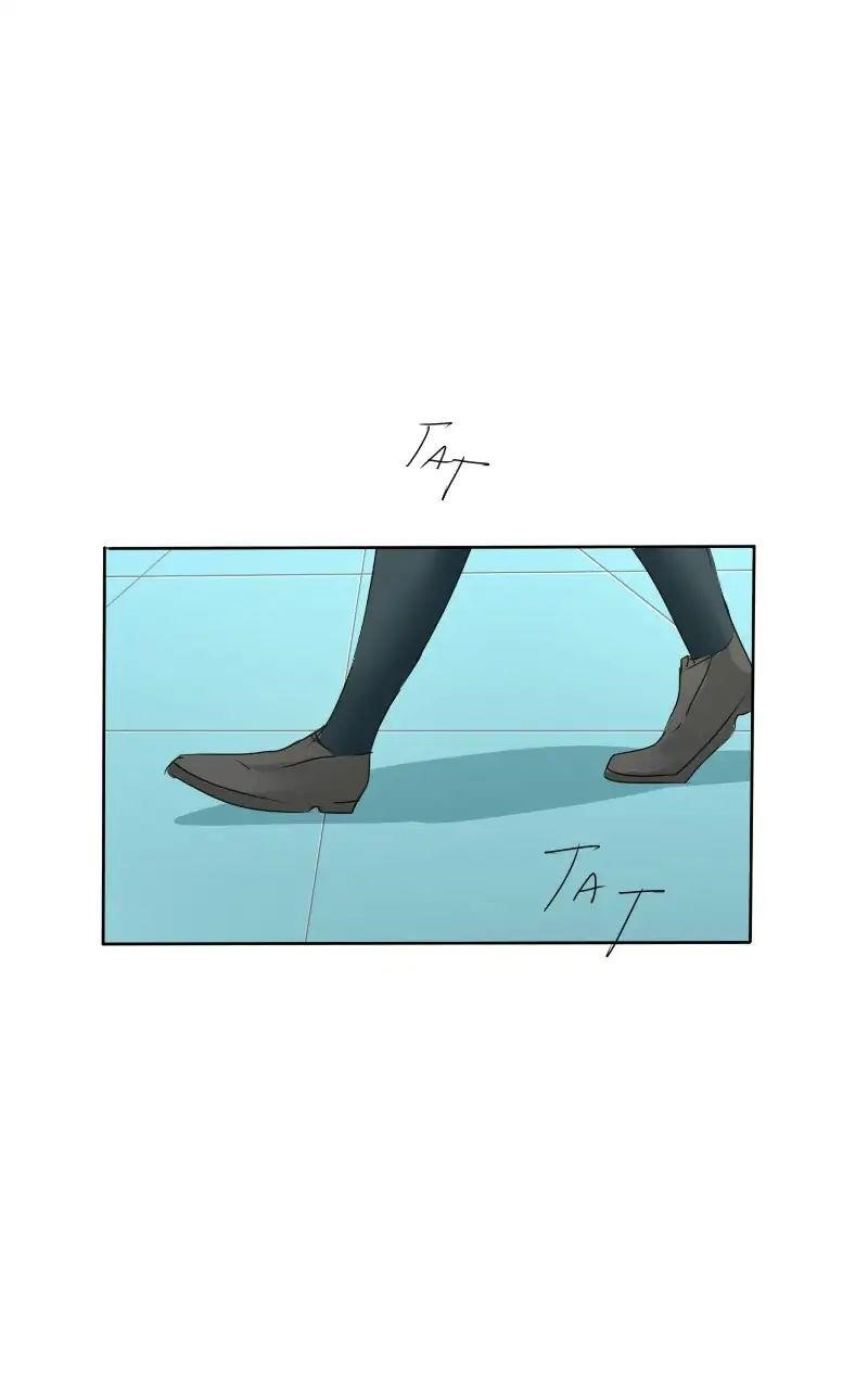 UnOrdinary — Chapter 123 — page 53