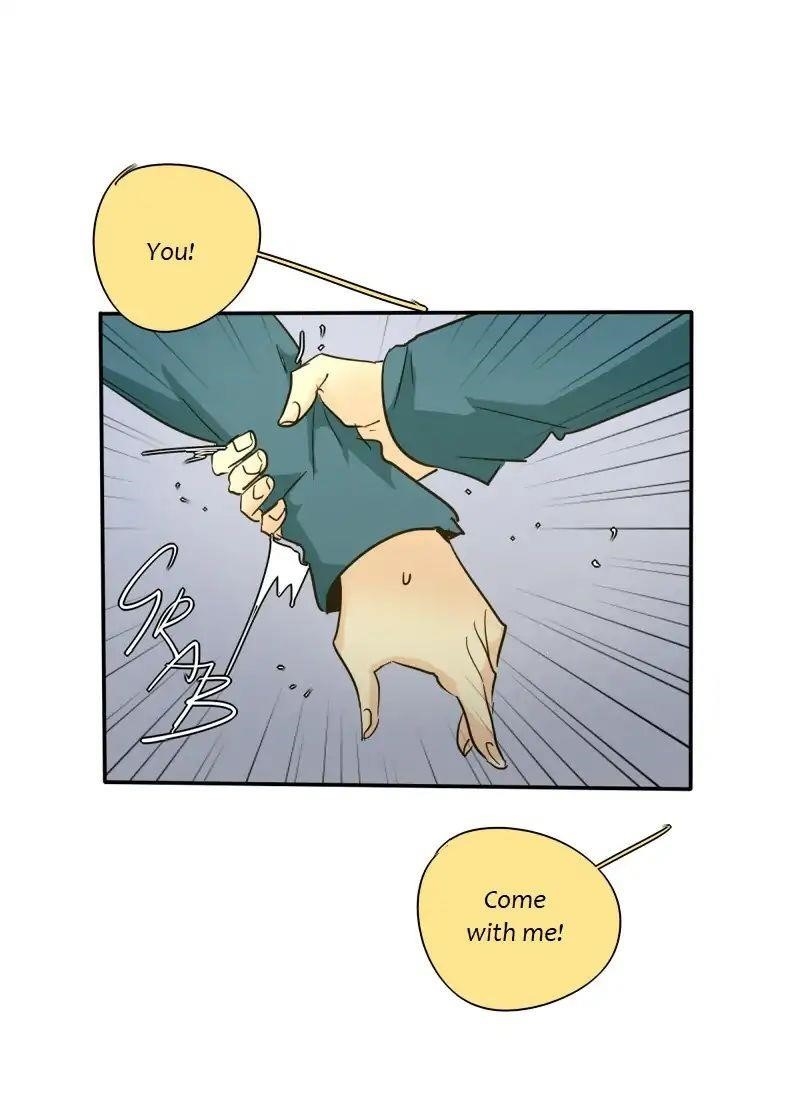 UnOrdinary — Chapter 123 — page 60