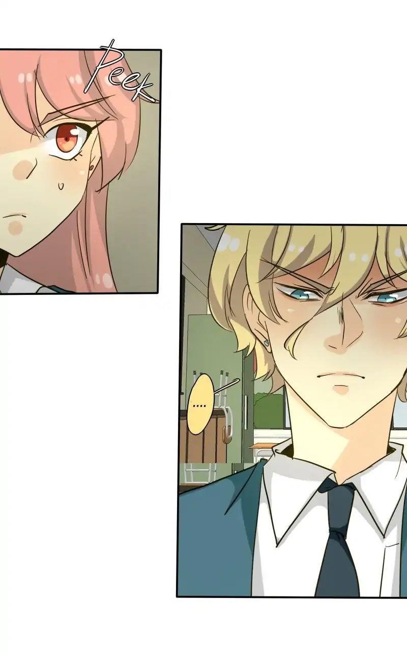 UnOrdinary — Chapter 123 — page 65