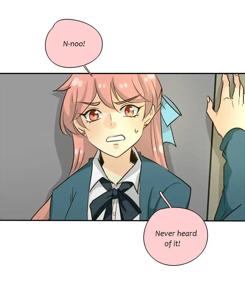 UnOrdinary — Chapter 123 — page 69