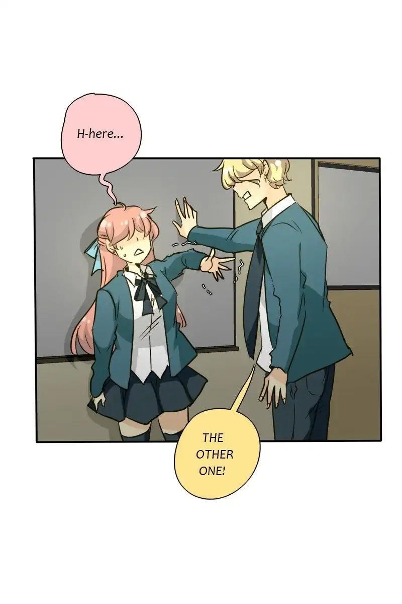 UnOrdinary — Chapter 123 — page 71