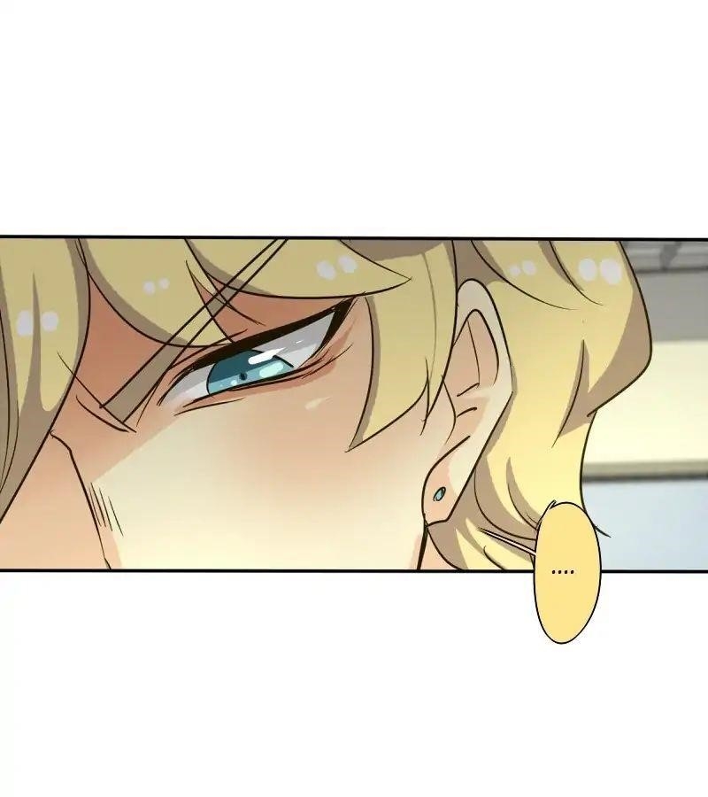 UnOrdinary — Chapter 123 — page 73
