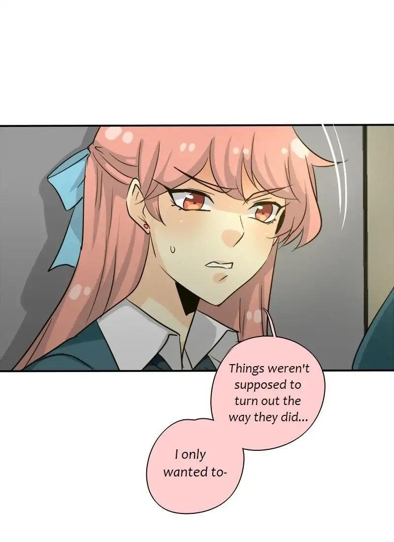 UnOrdinary — Chapter 123 — page 78