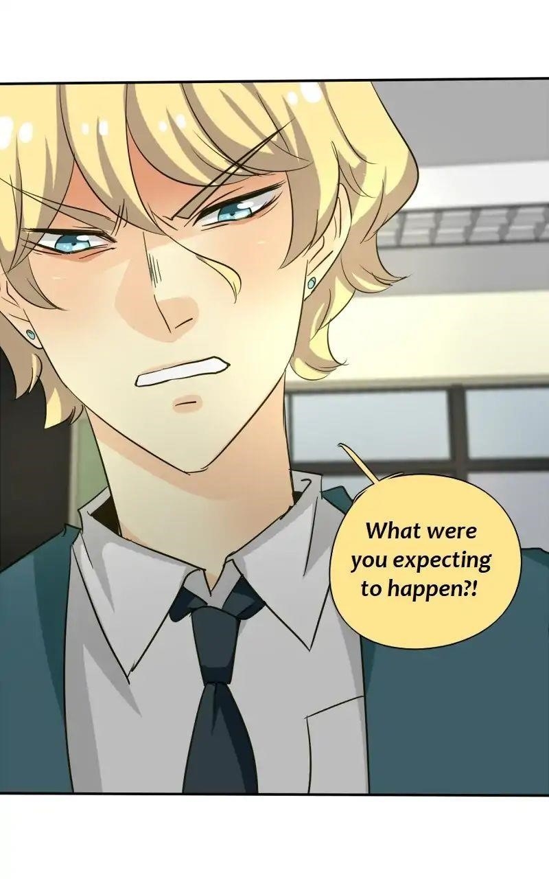 UnOrdinary — Chapter 123 — page 79