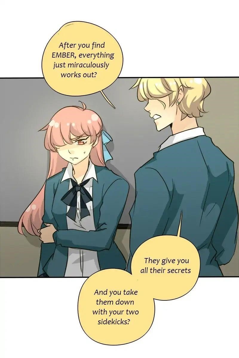 UnOrdinary — Chapter 123 — page 80
