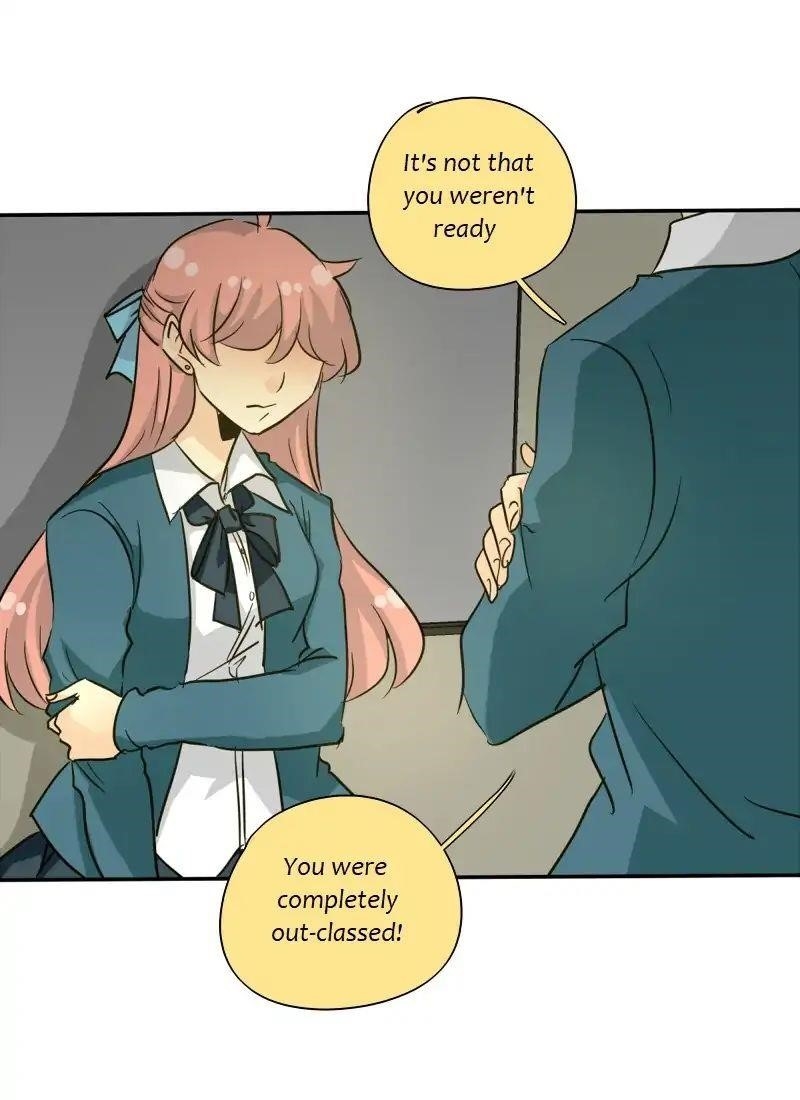 UnOrdinary — Chapter 123 — page 83