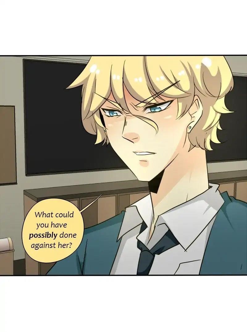 UnOrdinary — Chapter 123 — page 84