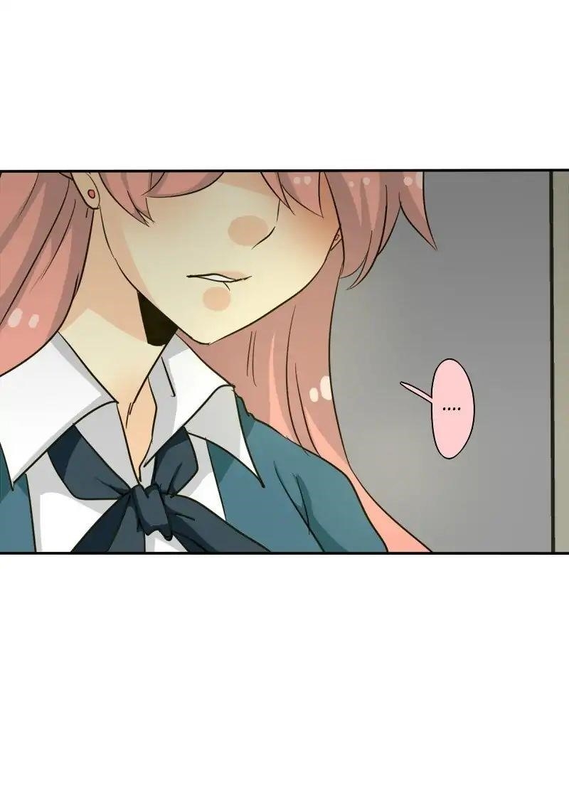 UnOrdinary — Chapter 123 — page 85