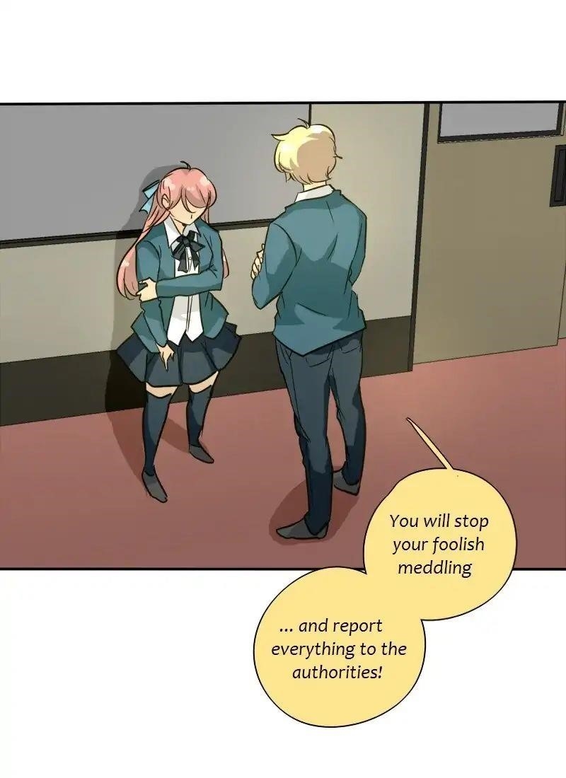 UnOrdinary — Chapter 123 — page 86