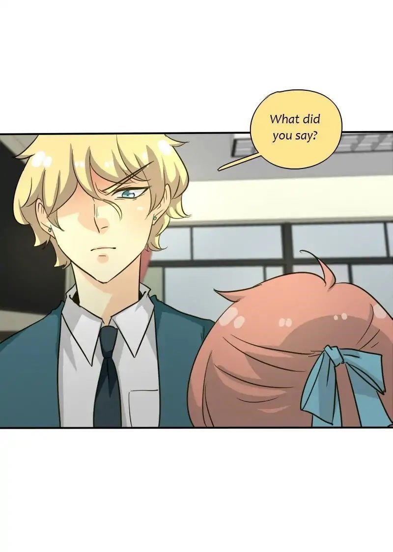 UnOrdinary — Chapter 123 — page 89