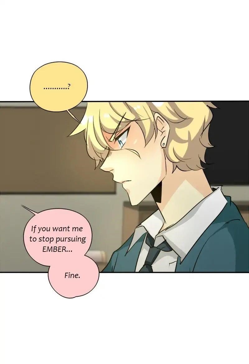UnOrdinary — Chapter 123 — page 91