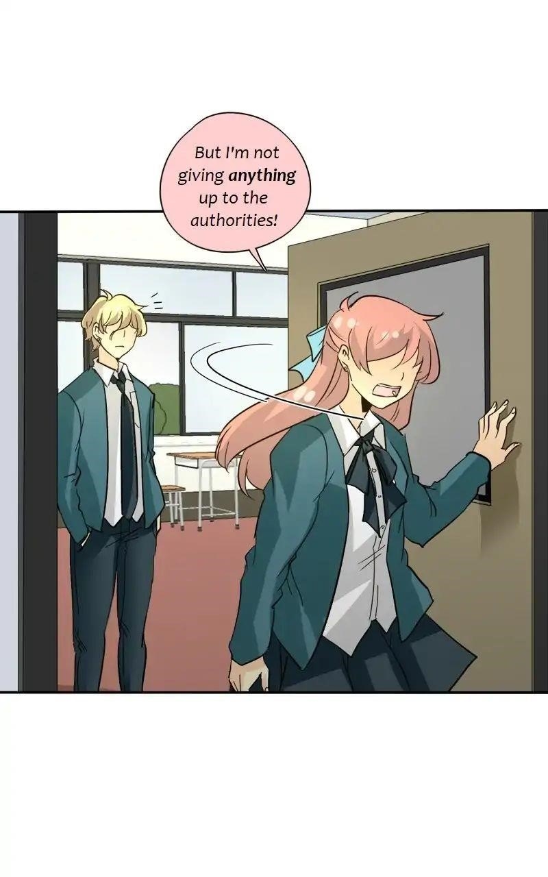 UnOrdinary — Chapter 123 — page 92
