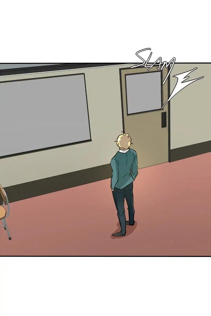 UnOrdinary — Chapter 123 — page 93