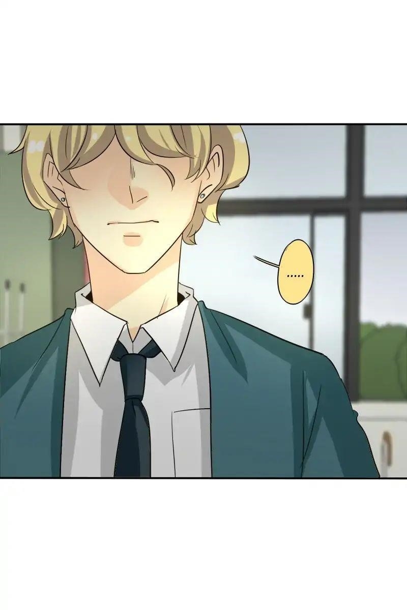 UnOrdinary — Chapter 123 — page 95