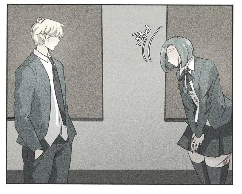 UnOrdinary — Chapter 123 — page 99