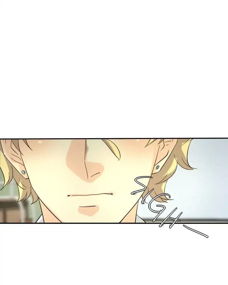 UnOrdinary — Chapter 123 — page 101
