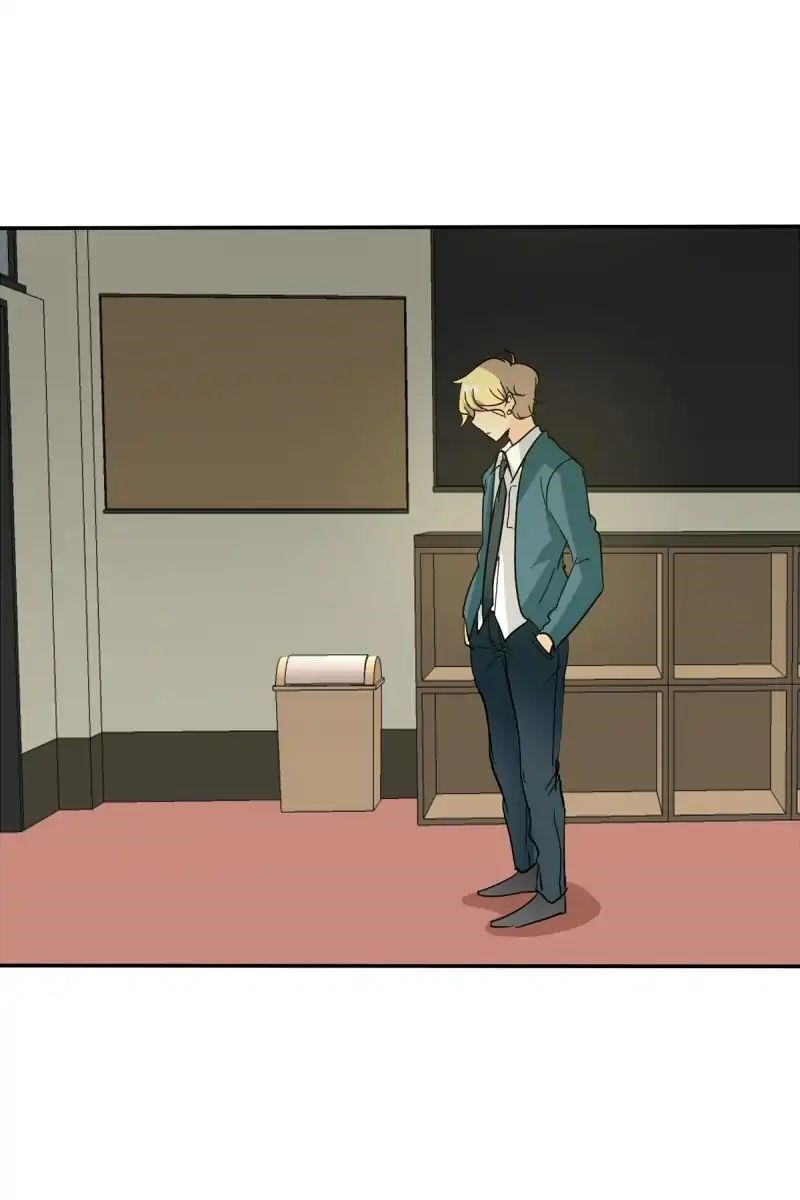 UnOrdinary — Chapter 123 — page 102