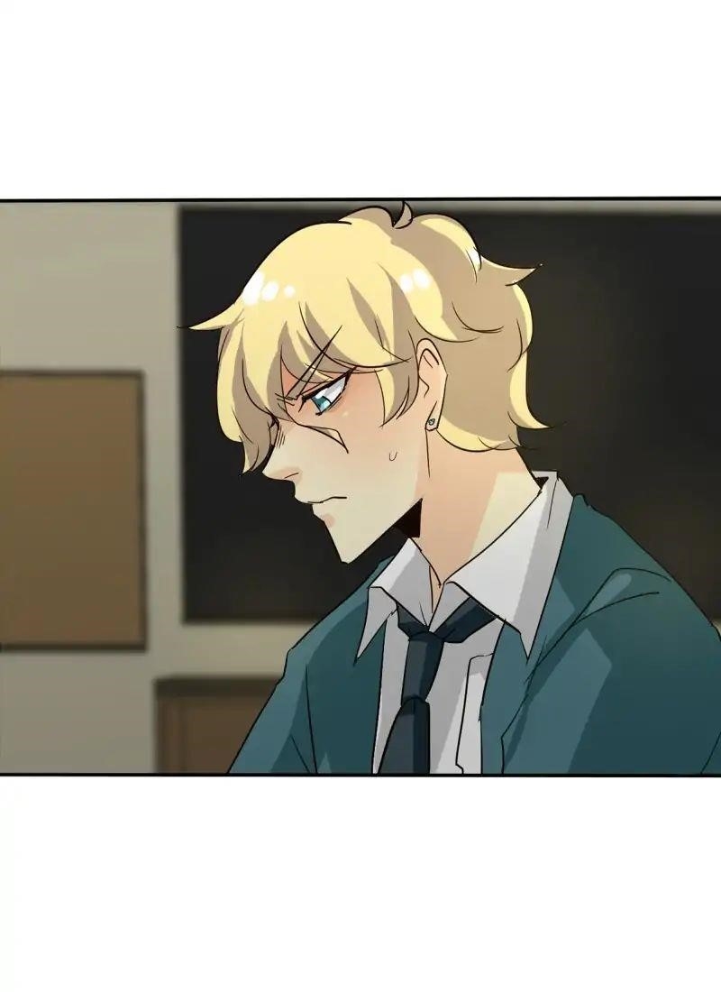 UnOrdinary — Chapter 123 — page 103
