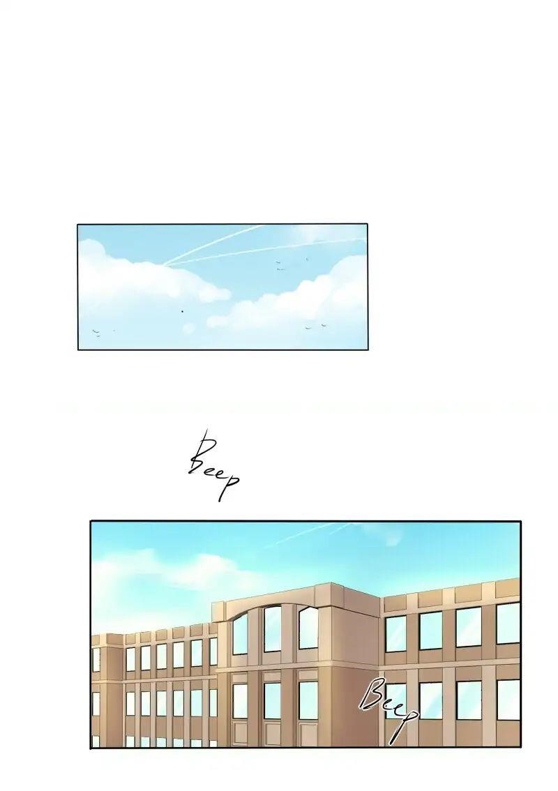 UnOrdinary — Chapter 123 — page 105