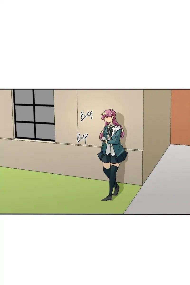 UnOrdinary — Chapter 123 — page 106