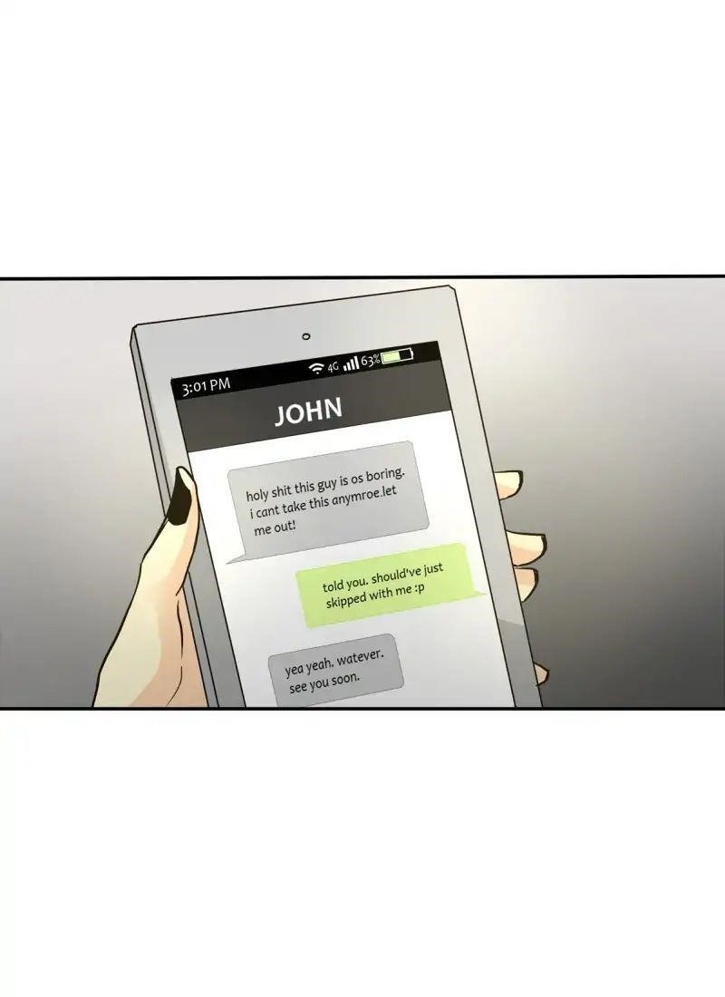 UnOrdinary — Chapter 123 — page 108