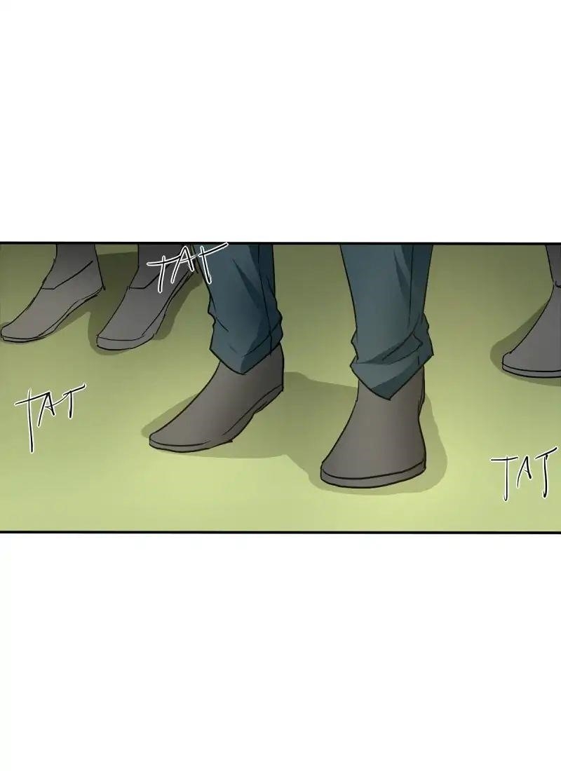 UnOrdinary — Chapter 123 — page 110
