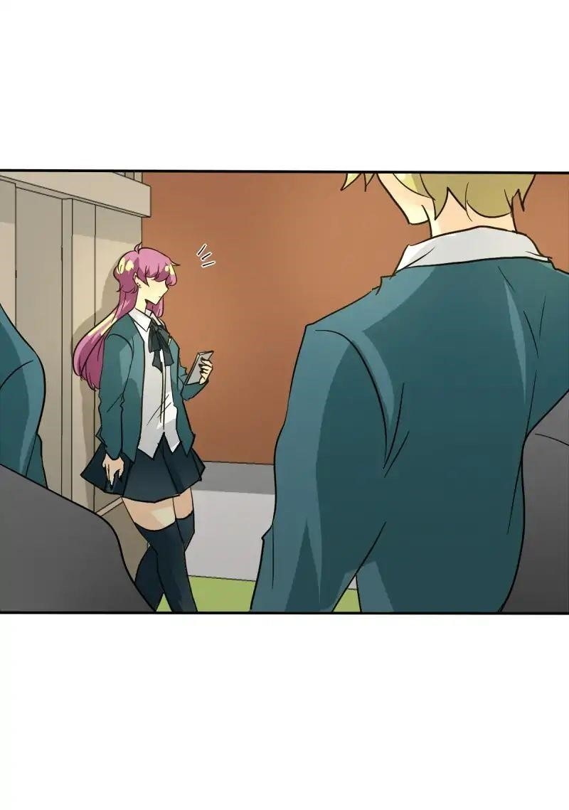 UnOrdinary — Chapter 123 — page 111