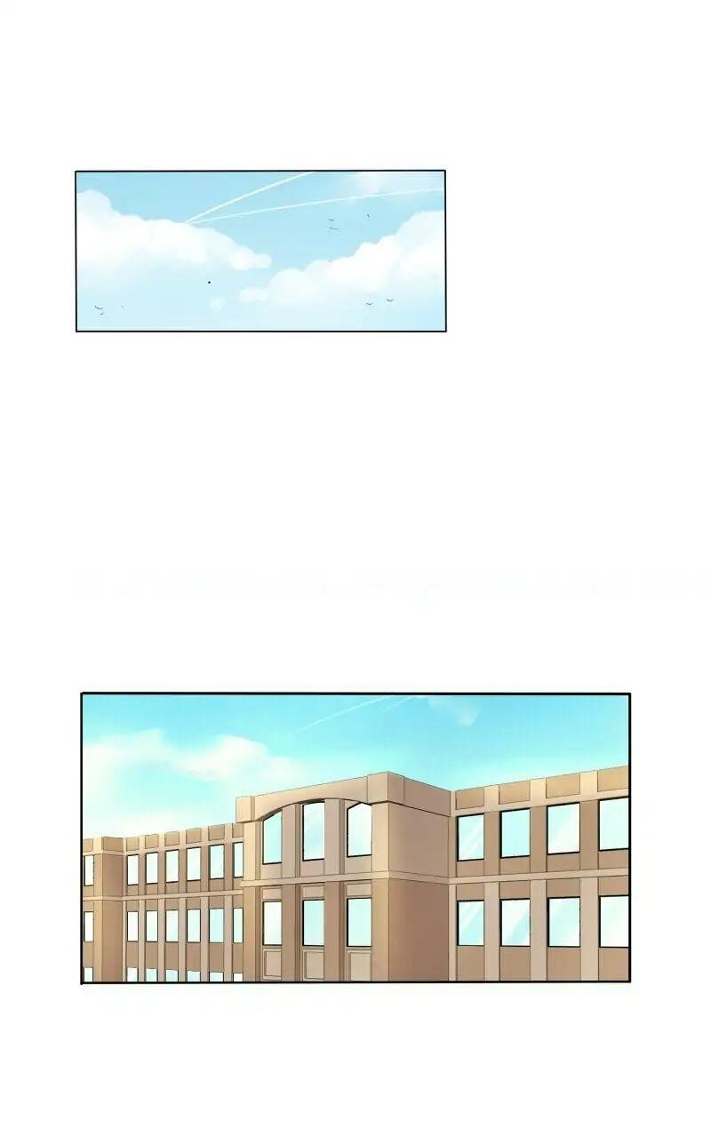 UnOrdinary — Chapter 124 — page 1