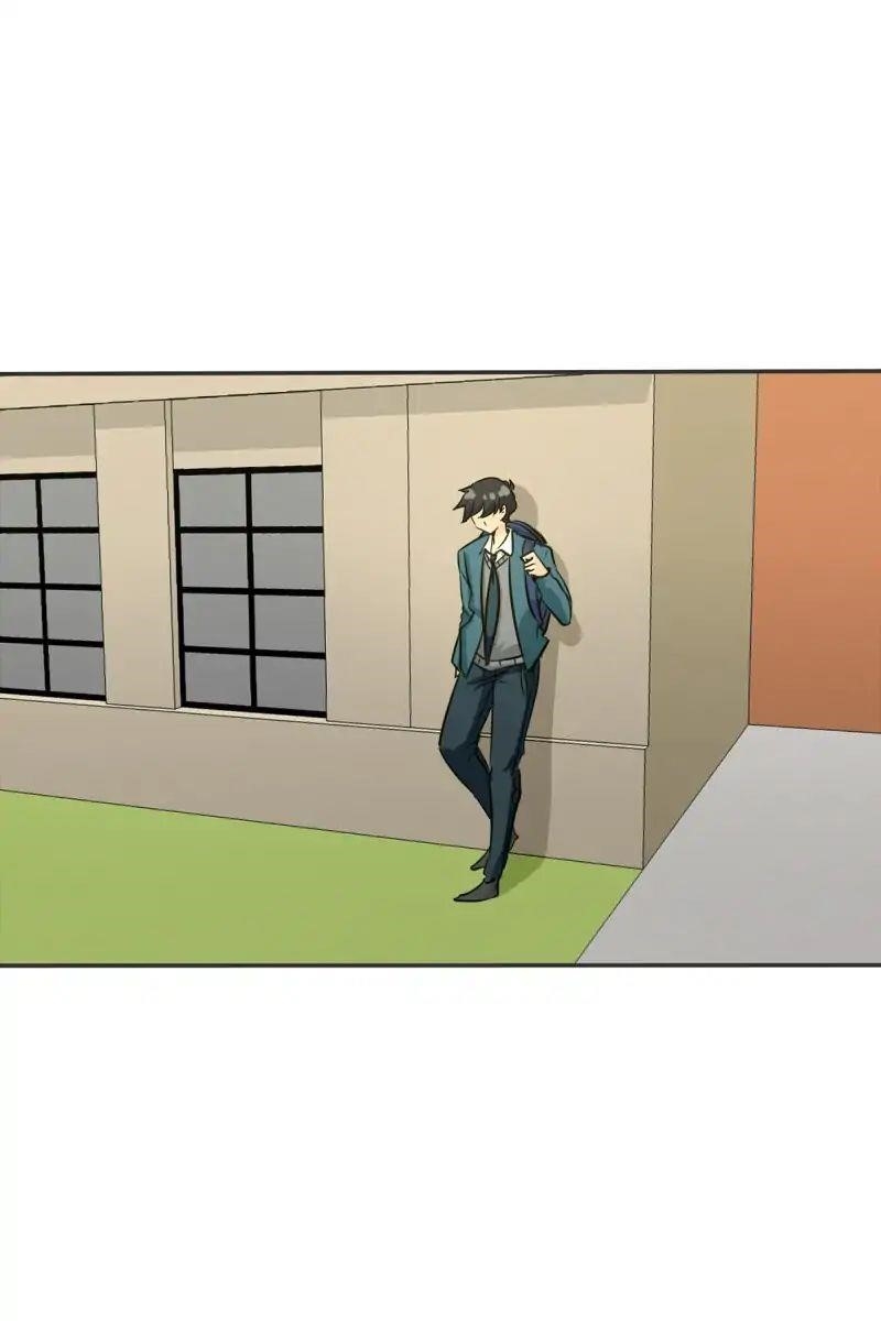 UnOrdinary — Chapter 124 — page 2