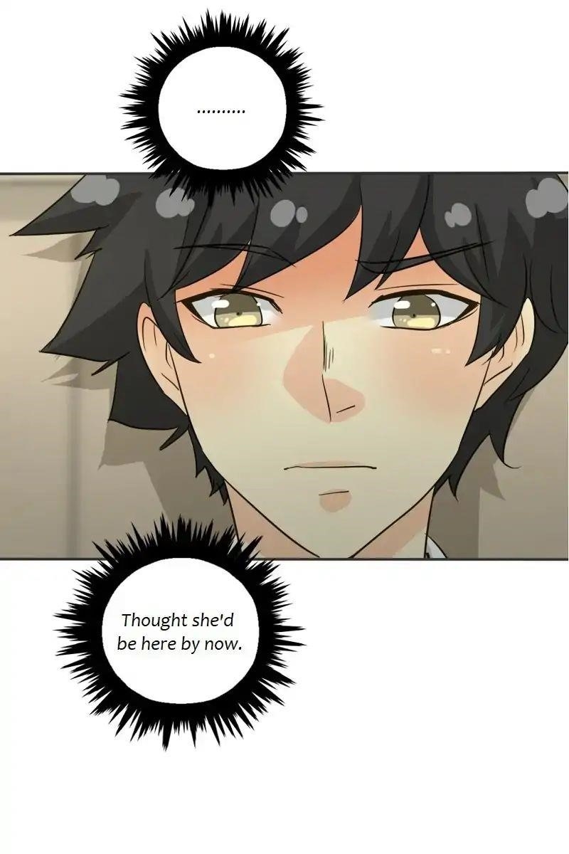 UnOrdinary — Chapter 124 — page 3