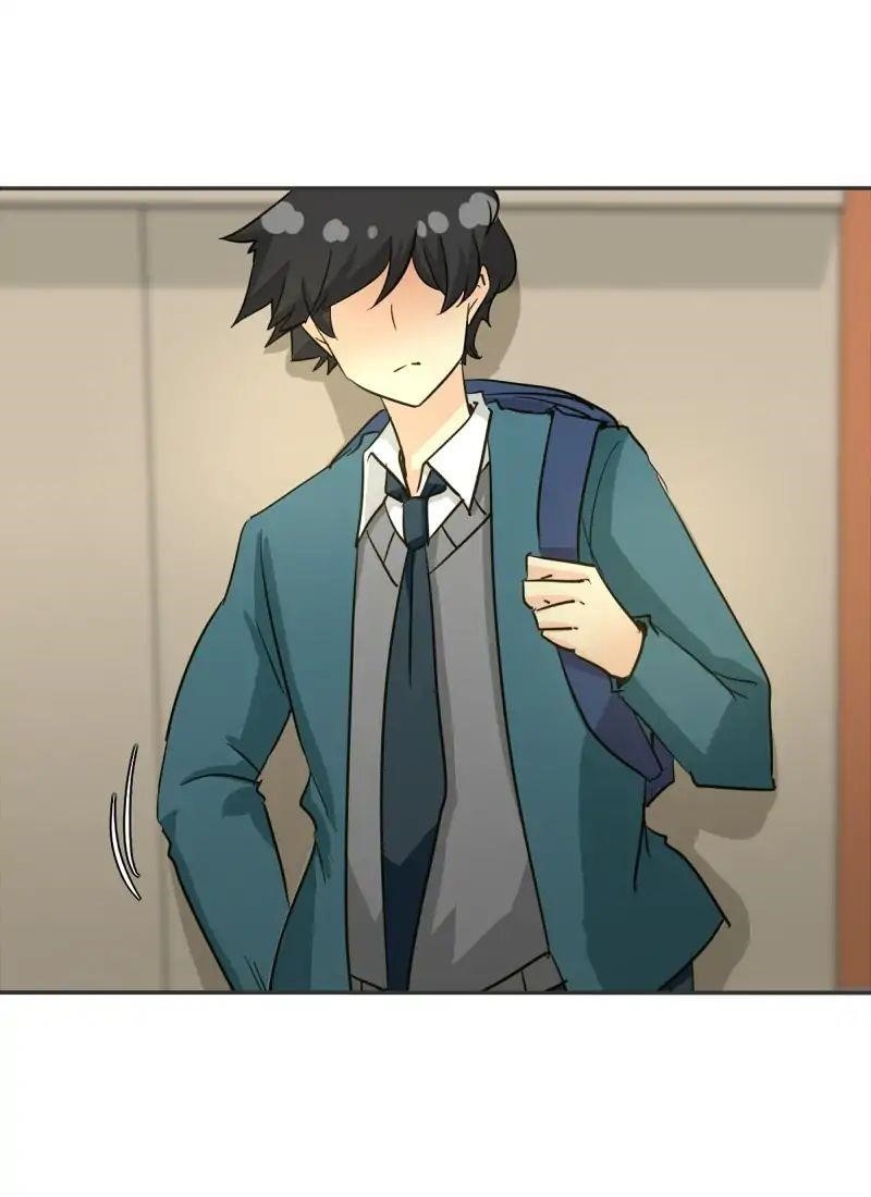 UnOrdinary — Chapter 124 — page 4