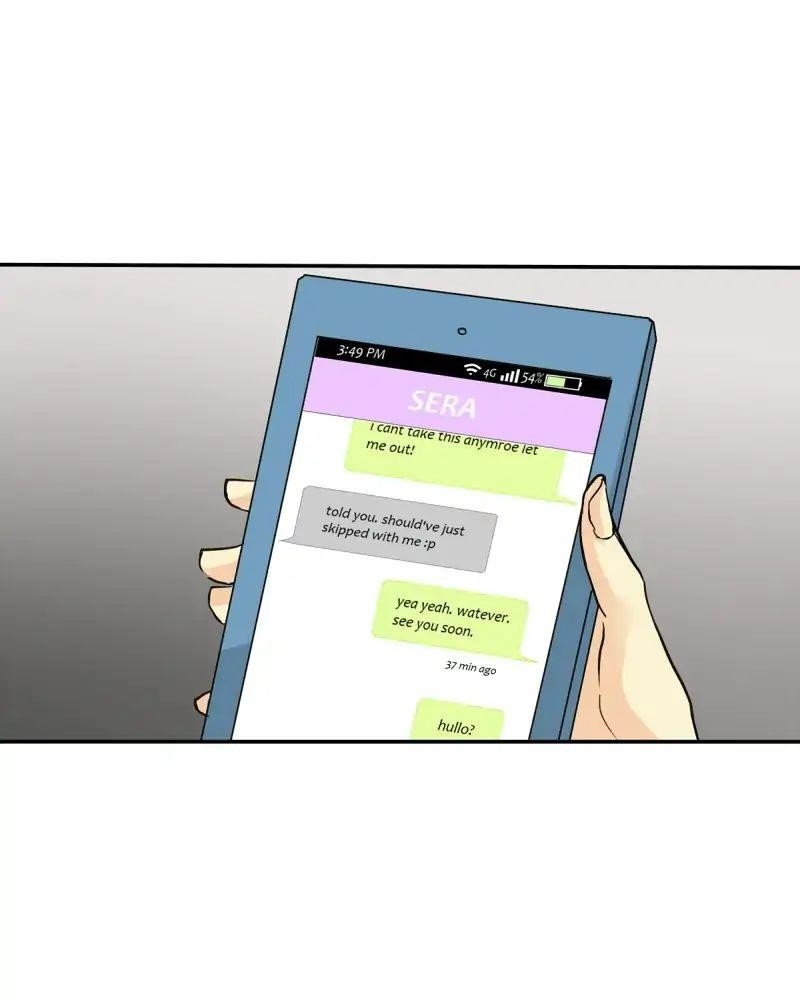 UnOrdinary — Chapter 124 — page 5