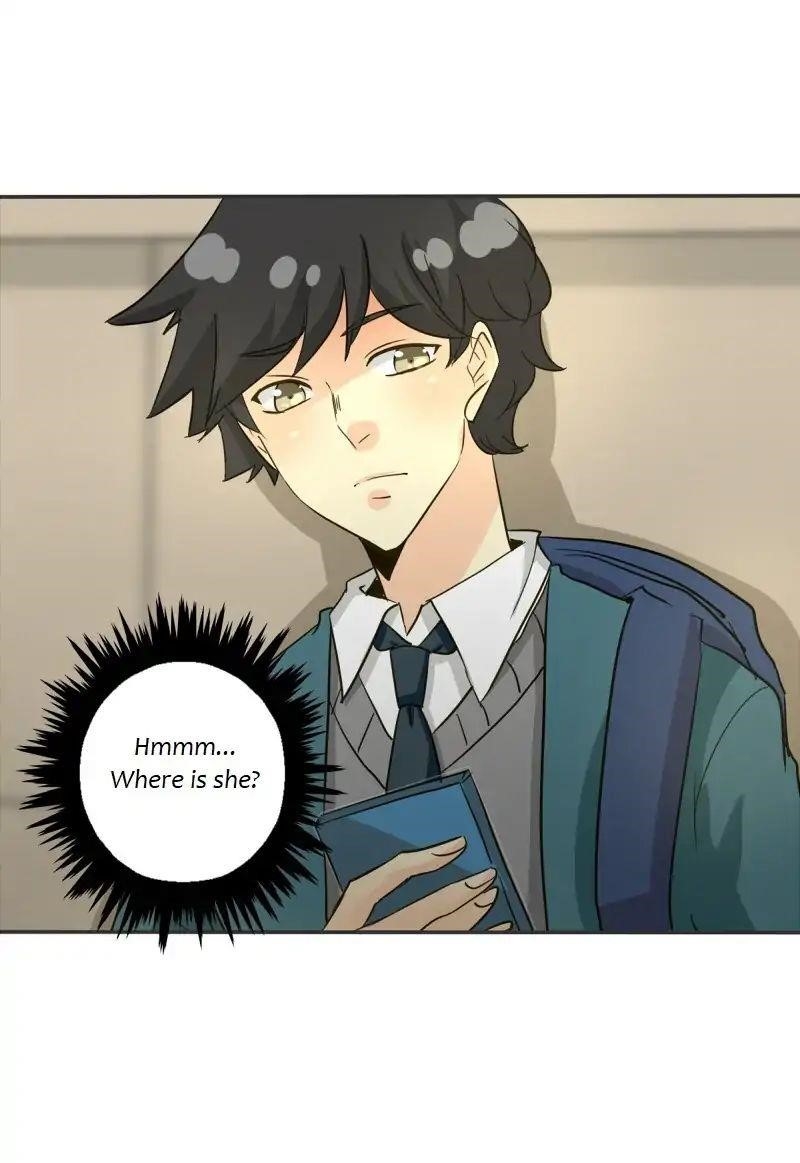 UnOrdinary — Chapter 124 — page 6