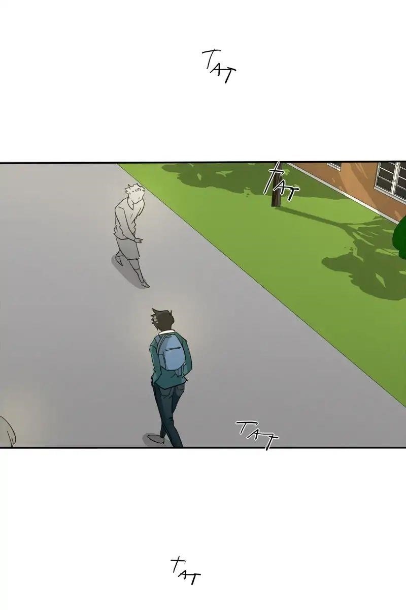 UnOrdinary — Chapter 124 — page 13