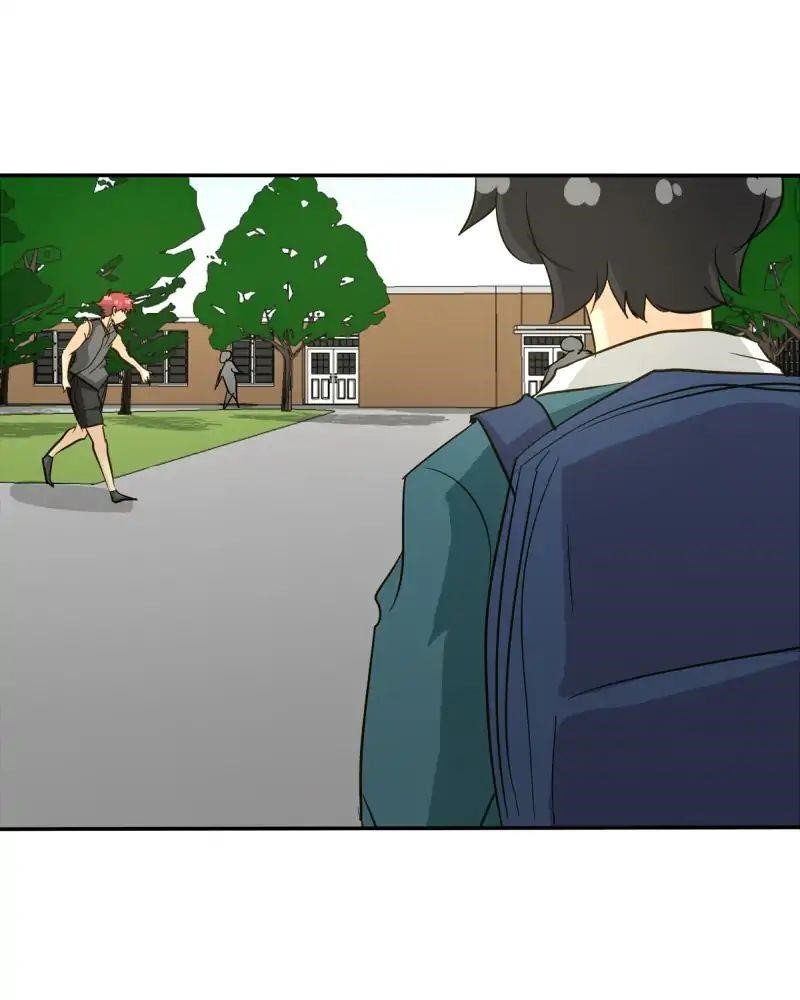 UnOrdinary — Chapter 124 — page 14