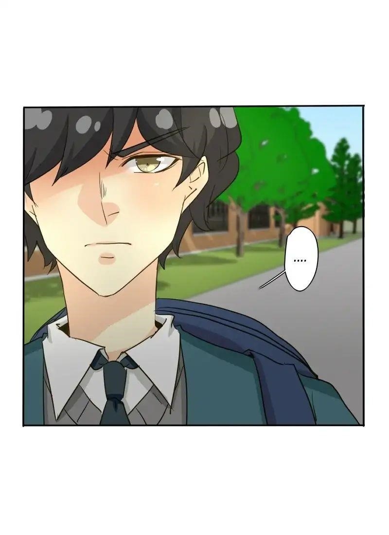 UnOrdinary — Chapter 124 — page 17