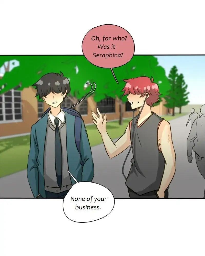 UnOrdinary — Chapter 124 — page 21