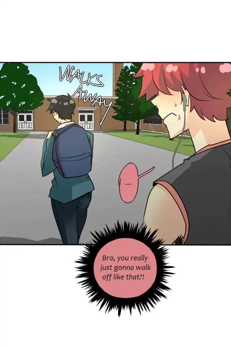 UnOrdinary — Chapter 124 — page 22