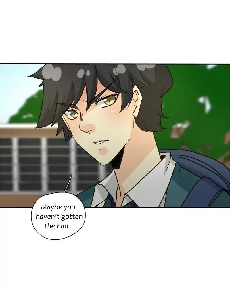 UnOrdinary — Chapter 124 — page 26
