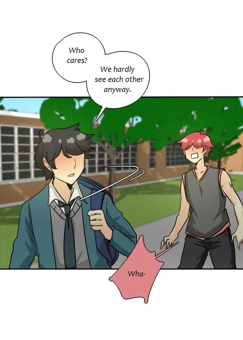UnOrdinary — Chapter 124 — page 30