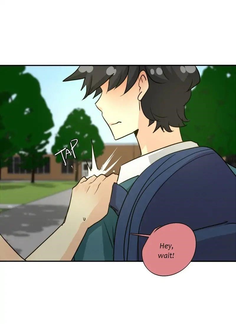 UnOrdinary — Chapter 124 — page 31